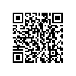 D38999-26MG75PD-LC QRCode