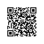 D38999-26MG75SA_25A QRCode