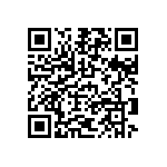 D38999-26MH21AD QRCode