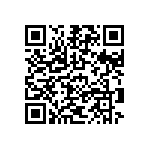D38999-26MH21BC QRCode