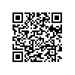 D38999-26MH21HA-LC_277 QRCode