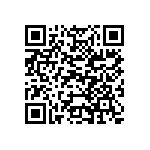 D38999-26MH21HB-LC_64 QRCode