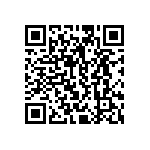 D38999-26MH21HB_64 QRCode