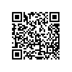 D38999-26MH21HC-LC QRCode