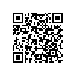 D38999-26MH21JB QRCode