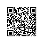 D38999-26MH21JC-LC QRCode