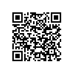 D38999-26MH21JE QRCode