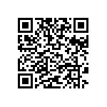 D38999-26MH21PD-LC QRCode