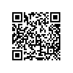 D38999-26MH21PE-LC QRCode