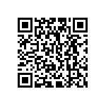 D38999-26MH21PE QRCode