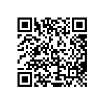 D38999-26MH21PN-LC_277 QRCode