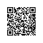 D38999-26MH21PN_64 QRCode