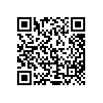 D38999-26MH21SB-LC QRCode