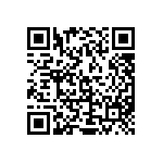 D38999-26MH21SD-LC QRCode