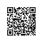 D38999-26MH35AB_64 QRCode