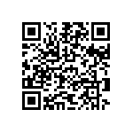 D38999-26MH35AC QRCode