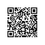 D38999-26MH35BA_277 QRCode