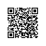 D38999-26MH35BC QRCode