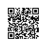 D38999-26MH35BE QRCode