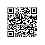 D38999-26MH35HA_277 QRCode