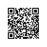 D38999-26MH35HD-LC QRCode