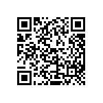 D38999-26MH35HN_25A QRCode