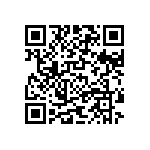 D38999-26MH35JA-LC_277 QRCode