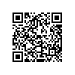 D38999-26MH35JA_277 QRCode