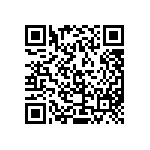 D38999-26MH35JN-LC QRCode