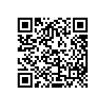 D38999-26MH35JN_277 QRCode