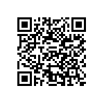 D38999-26MH35PB_25A QRCode