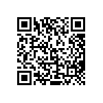 D38999-26MH35SA-LC_277 QRCode