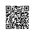 D38999-26MH35SA QRCode