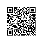 D38999-26MH35SB_25A QRCode