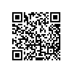 D38999-26MH35SC-LC QRCode