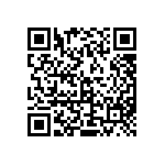 D38999-26MH35SE-LC QRCode