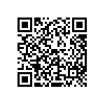 D38999-26MH35SE_25A QRCode