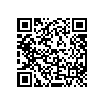 D38999-26MH35SN_25A QRCode