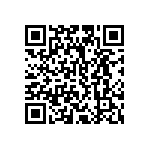 D38999-26MH53AB QRCode