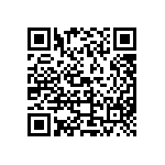 D38999-26MH53BB_64 QRCode