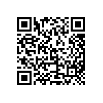 D38999-26MH53HA-LC QRCode