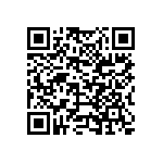 D38999-26MH53HA QRCode