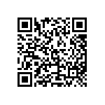 D38999-26MH53HB-LC QRCode