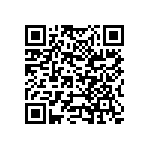 D38999-26MH53HB QRCode