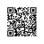 D38999-26MH53HC-LC QRCode