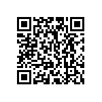 D38999-26MH53HE QRCode