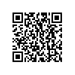 D38999-26MH53JB-LC_64 QRCode