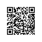 D38999-26MH53JB_64 QRCode