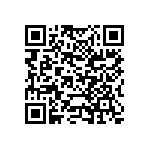 D38999-26MH53JN QRCode