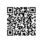 D38999-26MH53PA QRCode